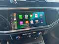 Audi Q3 35 2.0 tdi S line edition s-tronic Schwarz - thumbnail 9