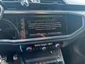 Audi Q3 35 2.0 tdi S line edition s-tronic Schwarz - thumbnail 7