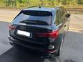 Audi Q3 35 2.0 tdi S line edition s-tronic Schwarz - thumbnail 3