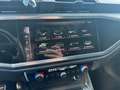 Audi Q3 35 2.0 tdi S line edition s-tronic Schwarz - thumbnail 8