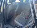 Audi Q3 35 2.0 tdi S line edition s-tronic Schwarz - thumbnail 14
