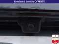 Audi A6 Competition 55 TFSIe 367 S tronic 7 Quattro + Jant Gris - thumbnail 12