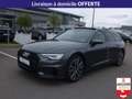 Audi A6 Competition 55 TFSIe 367 S tronic 7 Quattro + Jant Gris - thumbnail 1