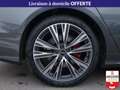 Audi A6 Competition 55 TFSIe 367 S tronic 7 Quattro + Jant Gris - thumbnail 11