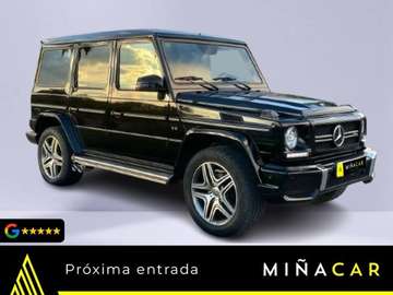 CDI STW Largo
