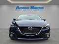Mazda 3 Urban Limited 2.0 SKYACTIV-G 120 HUD Bi-Xenon SHZ Kék - thumbnail 8