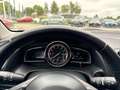 Mazda 3 Urban Limited 2.0 SKYACTIV-G 120 HUD Bi-Xenon SHZ Kék - thumbnail 18