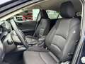 Mazda 3 Urban Limited 2.0 SKYACTIV-G 120 HUD Bi-Xenon SHZ Kék - thumbnail 9