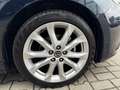 Mazda 3 Urban Limited 2.0 SKYACTIV-G 120 HUD Bi-Xenon SHZ Kék - thumbnail 21