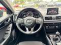 Mazda 3 Urban Limited 2.0 SKYACTIV-G 120 HUD Bi-Xenon SHZ Kék - thumbnail 12