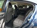 Mazda 3 Urban Limited 2.0 SKYACTIV-G 120 HUD Bi-Xenon SHZ Kék - thumbnail 13