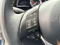 Mazda 3 Urban Limited 2.0 SKYACTIV-G 120 HUD Bi-Xenon SHZ Kék - thumbnail 27
