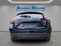 Mazda 3 Urban Limited 2.0 SKYACTIV-G 120 HUD Bi-Xenon SHZ Kék - thumbnail 4