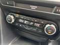 Mazda 3 Urban Limited 2.0 SKYACTIV-G 120 HUD Bi-Xenon SHZ Kék - thumbnail 20