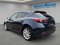 Mazda 3 Urban Limited 2.0 SKYACTIV-G 120 HUD Bi-Xenon SHZ Kék - thumbnail 3