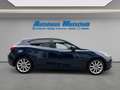 Mazda 3 Urban Limited 2.0 SKYACTIV-G 120 HUD Bi-Xenon SHZ Kék - thumbnail 6