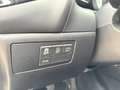 Mazda 3 Urban Limited 2.0 SKYACTIV-G 120 HUD Bi-Xenon SHZ Kék - thumbnail 26