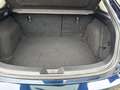 Mazda 3 Urban Limited 2.0 SKYACTIV-G 120 HUD Bi-Xenon SHZ Kék - thumbnail 14