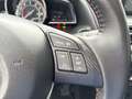 Mazda 3 Urban Limited 2.0 SKYACTIV-G 120 HUD Bi-Xenon SHZ Kék - thumbnail 28
