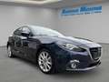 Mazda 3 Urban Limited 2.0 SKYACTIV-G 120 HUD Bi-Xenon SHZ Kék - thumbnail 7
