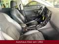 SEAT Leon ST 1.6 TDI Style FR DSG *Navi*LED* Argent - thumbnail 4