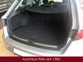 SEAT Leon ST 1.6 TDI Style FR DSG *Navi*LED* Argent - thumbnail 12