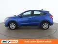 Honda HR-V 1.5 i-VTEC Elegance Blau - thumbnail 3
