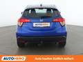 Honda HR-V 1.5 i-VTEC Elegance Blau - thumbnail 5