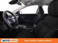 Honda HR-V 1.5 i-VTEC Elegance Blau - thumbnail 10