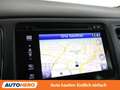 Honda HR-V 1.5 i-VTEC Elegance Blau - thumbnail 21