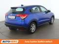 Honda HR-V 1.5 i-VTEC Elegance Blau - thumbnail 6