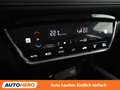 Honda HR-V 1.5 i-VTEC Elegance Blau - thumbnail 24
