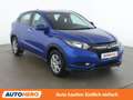 Honda HR-V 1.5 i-VTEC Elegance Blau - thumbnail 8