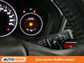Honda HR-V 1.5 i-VTEC Elegance Blau - thumbnail 27