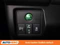 Honda HR-V 1.5 i-VTEC Elegance Blau - thumbnail 26