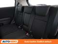 Honda HR-V 1.5 i-VTEC Elegance Blau - thumbnail 14