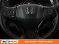 Honda HR-V 1.5 i-VTEC Elegance Blau - thumbnail 19