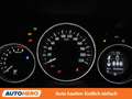 Honda HR-V 1.5 i-VTEC Elegance Blau - thumbnail 20