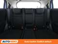 Honda HR-V 1.5 i-VTEC Elegance Blau - thumbnail 15