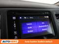Honda HR-V 1.5 i-VTEC Elegance Blau - thumbnail 23