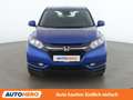 Honda HR-V 1.5 i-VTEC Elegance Blau - thumbnail 9