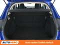 Honda HR-V 1.5 i-VTEC Elegance Blau - thumbnail 17