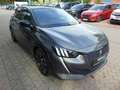 Peugeot 208 GT Grau - thumbnail 2
