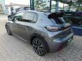 Peugeot 208 GT Grau - thumbnail 4