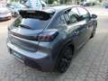 Peugeot 208 GT Grau - thumbnail 5