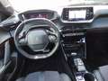 Peugeot 208 GT Grau - thumbnail 14