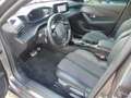 Peugeot 208 GT Grau - thumbnail 8