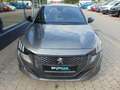 Peugeot 208 GT Grau - thumbnail 3