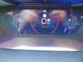 Peugeot 208 GT Grau - thumbnail 15