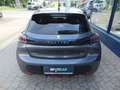 Peugeot 208 GT Grau - thumbnail 6